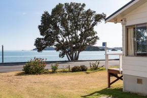 Dream View Waterfront Paihia